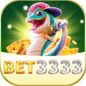 bet3333 GAME-Jogo