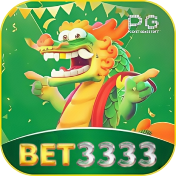 bet3333-Game-Crash